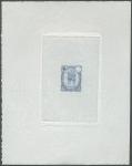 Somali_Coast_1902_Yvert_43-Scott_etat_dark-blue