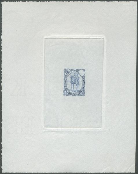 Somali_Coast_1902_Yvert_43-Scott_etat_dark-blue