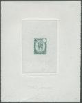 Somali_Coast_1902_Yvert_43-Scott_etat_dark-green