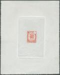 Somali_Coast_1902_Yvert_43-Scott_etat_red
