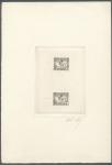 Somali_Coast_1902_Yvert_38-39-Scott_black