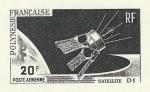 Polinesia_1966_Yvert_PA19-Scott_C42_black_a_detail