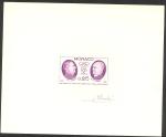 Monaco_1976_Yvert_1045a-Scott_1011_unadopted_Jean_and_Jerome_Tharaud_lilac_b_AP