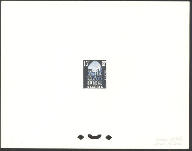 Algeria_1954_Yvert_314a-Scott_258_unadopted_15f_Musee_du_Bardo_blue_107_Lc_blue_2041_Lc_typo_CP