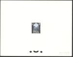 Algeria_1954_Yvert_314a-Scott_258_unadopted_15f_Musee_du_Bardo_blue_107_Lc_blue_2041_Lc_typo_CP