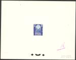 Algeria_1954_Yvert_314a-Scott_258_unadopted_15f_Musee_du_Bardo_blue_122_Lx_blue_103_Lc_typo_CP