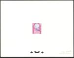 Algeria_1954_Yvert_314a-Scott_258_unadopted_15f_Musee_du_Bardo_lilac_525_Lc_blue_2041_Lc_typo_CP