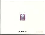 Algeria_1954_Yvert_314a-Scott_258_unadopted_15f_Musee_du_Bardo_violet_532_Lx_blue_2041_Lc_typo_CP