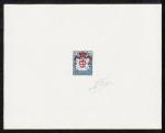 Monaco_1954_Yvert_406-Scott_313_multicolor_typo_f