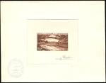N_Caledonia_1964_Yvert_PA75-Scott_C35_brown_b