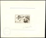 N_Caledonia_1962_Yvert_PA69-Scott_C31_sepia_a