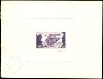 N_Caledonia_1962_Yvert_PA71-Scott_C32_violet_a