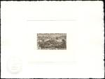 N_Caledonia_1966_Yvert_PA86-Scott_C47_sepia_a