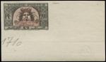 Tunisia_1948_Yvert_319B-Scott_193b_unadopted_200f_Neptune_type_II_n_ESS