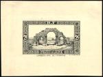 Algeria_1936_Yvert_120-Scott_101_black_a