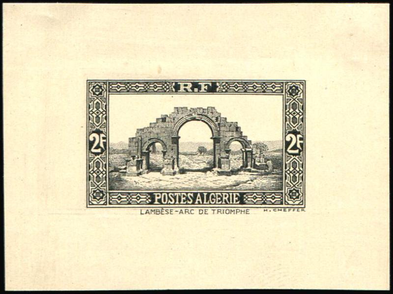 Algeria_1936_Yvert_120-Scott_101_black_a