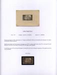 pag 002 Bab-el-Mansour 50c