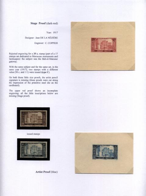 pag 002 Bab-el-Mansour 35c