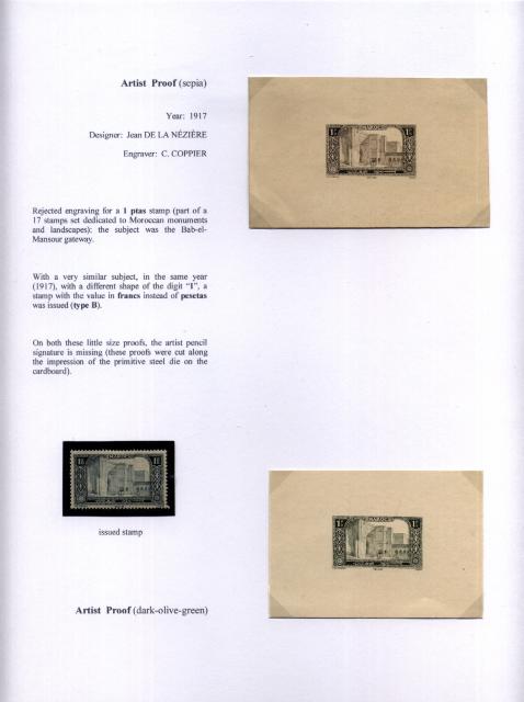 pag 003 Bab-el-Mansour 1pta