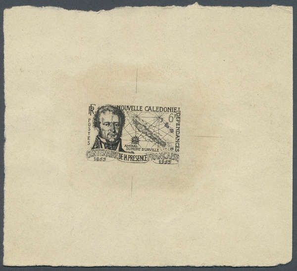N_Caledonia_1953_Yvert_282-Scott_298_1er_etat_black