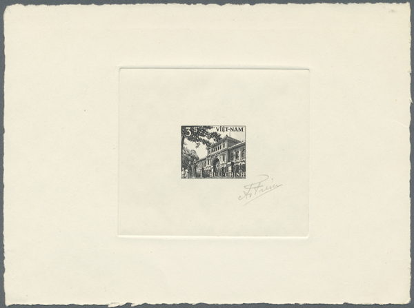Sud_Vietnam_1956_Yvert_40a-Scott_42_unadopted_UPU_black