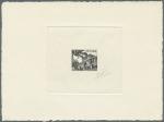 Sud_Vietnam_1956_Yvert_40a-Scott_42_unadopted_UPU_black