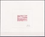 France_1996_Yvert_Service_115-Scott_2O48_red-brown_in_TD_a