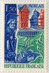 France_1967_Yvert_1505-Scott_1191