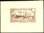 Martinique_1933_Yvert_133-Scott_etat_brown_a