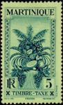 Martinique_1933_Yvert_Taxe_12-Scott_J12_helio_IS