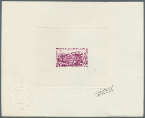 Congo_1973_Yvert_337-Scott_287_red-lilac