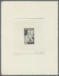 Indochine_1944_Yvert_286a-Scott_unadopted_Dr_Yersin_black_db_AP