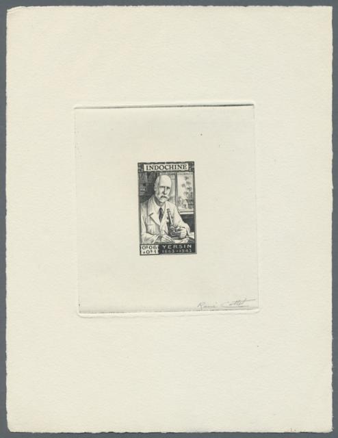 Indochine_1944_Yvert_286a-Scott_unadopted_Dr_Yersin_black_db_AP