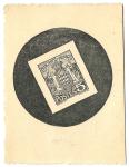 Monaco_1925_Yvert_75-Scott_63_black_typo_f