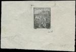 Monaco_1919_Yvert_27-Scott_B2_etat_black_typo_aa