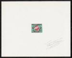 Monaco_1954_Yvert_407-Scott_314_multicolor_typo_d