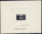 Monaco_1963_Yvert_617-Scott_550_black_b