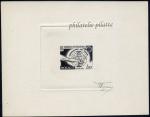 Monaco_1962_Yvert_598-Scott_510_black_c