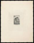 Monaco_1943_Yvert_261-Scott_174A_black_ab