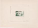 Monaco_1962_Yvert_579-Scott_504_dark-green