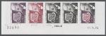 Monaco_1974_Yvert_962-Scott_909_five_a