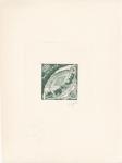 Monaco_1963_Yvert_620-Scott_553_dark-green_b