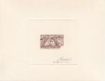 Monaco_1963_Yvert_624-Scott_557_brown