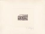 Monaco_1963_Yvert_627-Scott_560_sepia_b