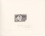 Monaco_1963_Yvert_628-Scott_561_sepia_b