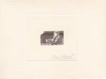 Monaco_1963_Yvert_631-Scott_564_sepia_b