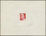 France_1945_Yvert_712c-Scott_535_unadopted_Marianne_de_Gandon_et_Freres_3eme_etat_red_typo_aa_AP
