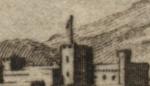 Monaco_1933_Yvert_121-Scott_120_Princes_Palace_IS_detail_a