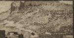 Monaco_1933_Yvert_121-Scott_120_Princes_Palace_IS_detail_c