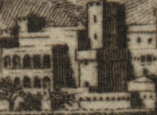 Monaco_1933_Yvert_121-Scott_120_Princes_Palace_IS_detail_d
